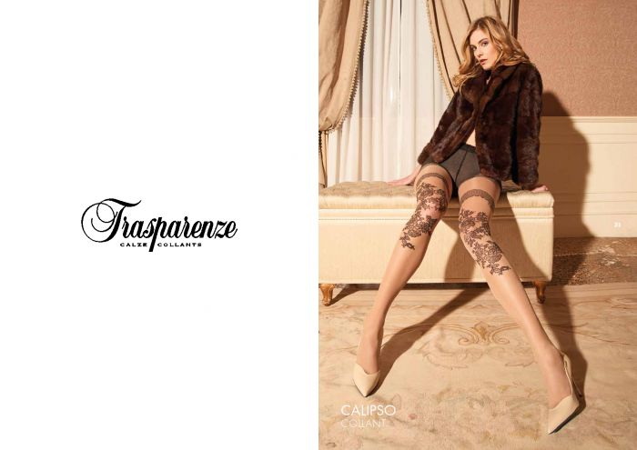 Trasparenze Trasparenze-fw2018.19-18  FW2018.19 | Pantyhose Library